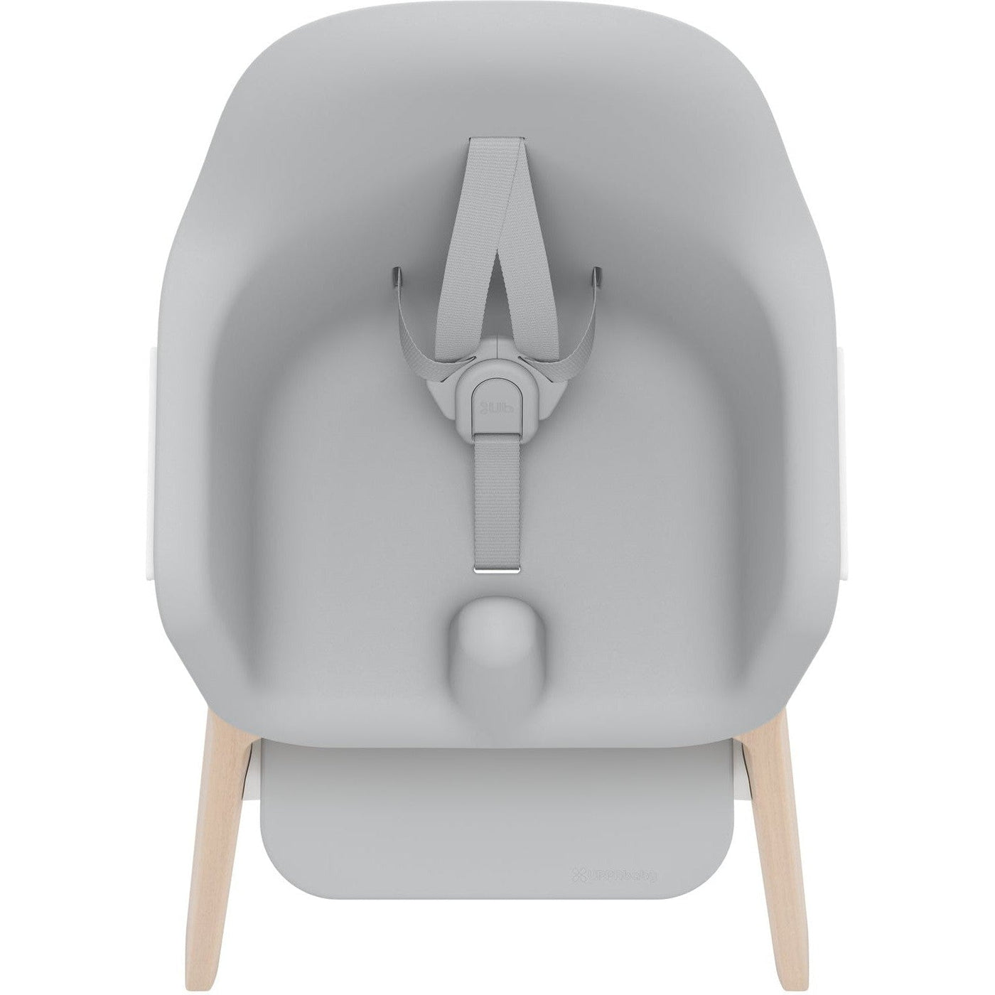 UPPAbaby Ciro High Chair