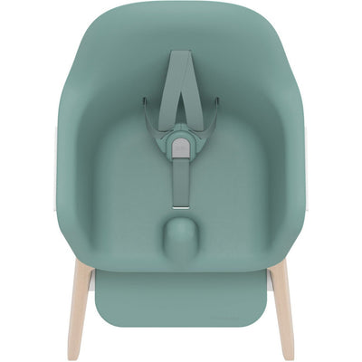 UPPAbaby Ciro High Chair