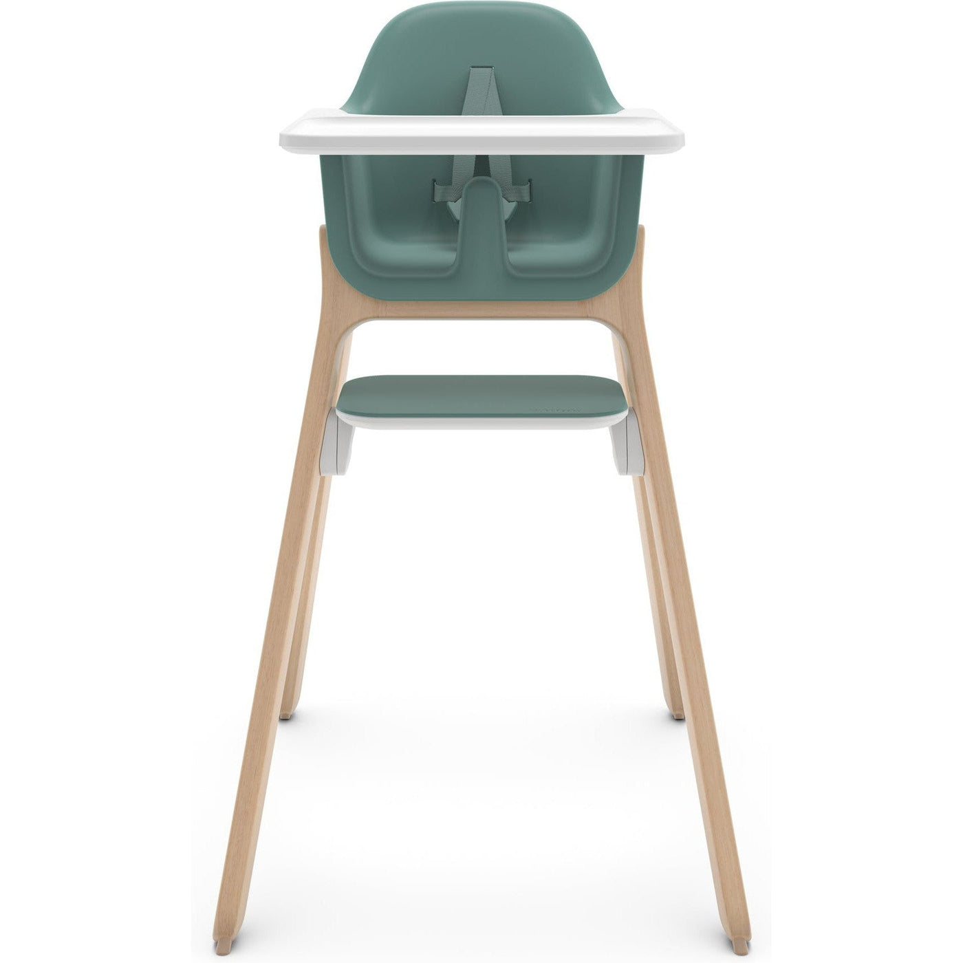 UPPAbaby Ciro High Chair