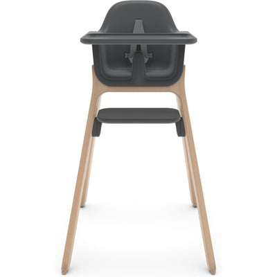 UPPAbaby Ciro High Chair