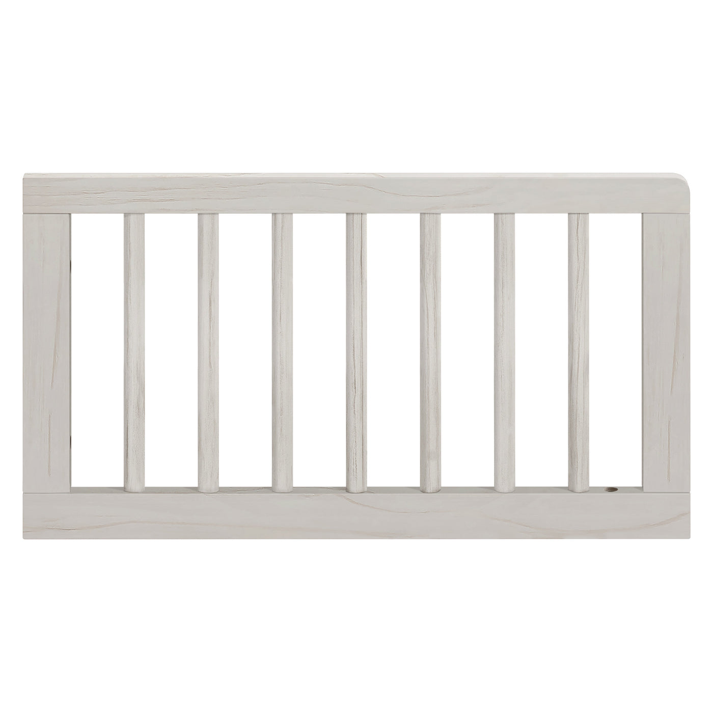 Namesake Toddler Bed Conversion Kit (M19699)