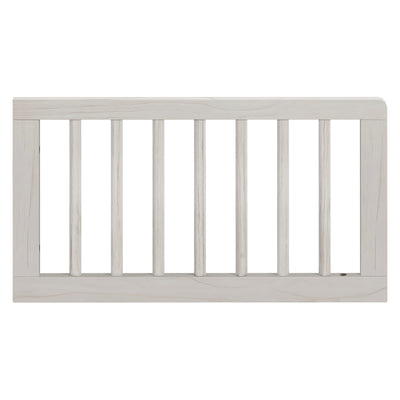 Namesake Toddler Bed Conversion Kit (M19699)