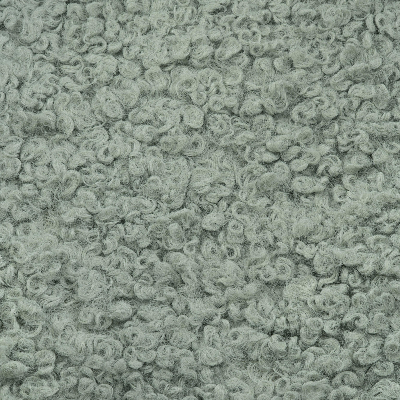 Babyletto Kiwi Electronic Recliner and Swivel Glider with USB port