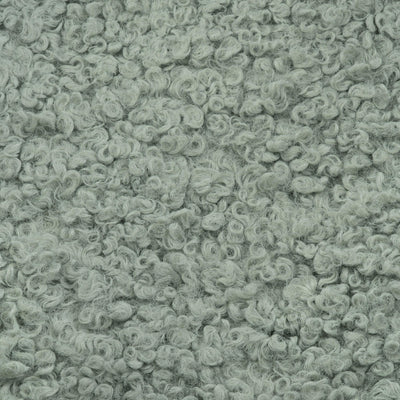 Babyletto Kiwi Electronic Recliner and Swivel Glider with USB port