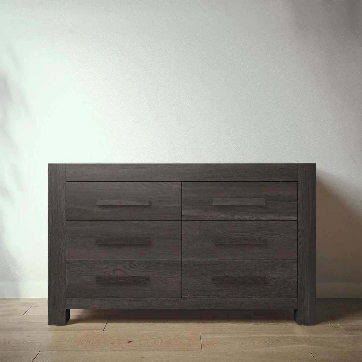 Romina Dressers Romina Ventianni Double Dresser