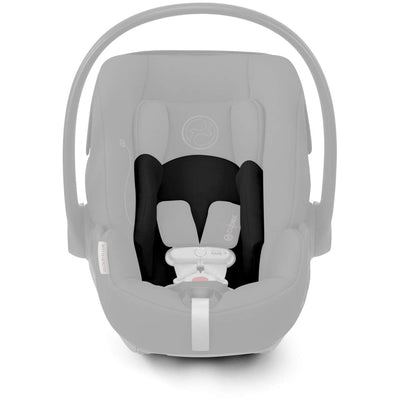 Cybex Cloud G Lux Extended Infant Car Seat