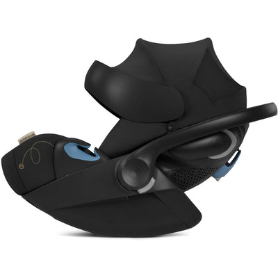 Cybex Cloud G Lux Extended Infant Car Seat