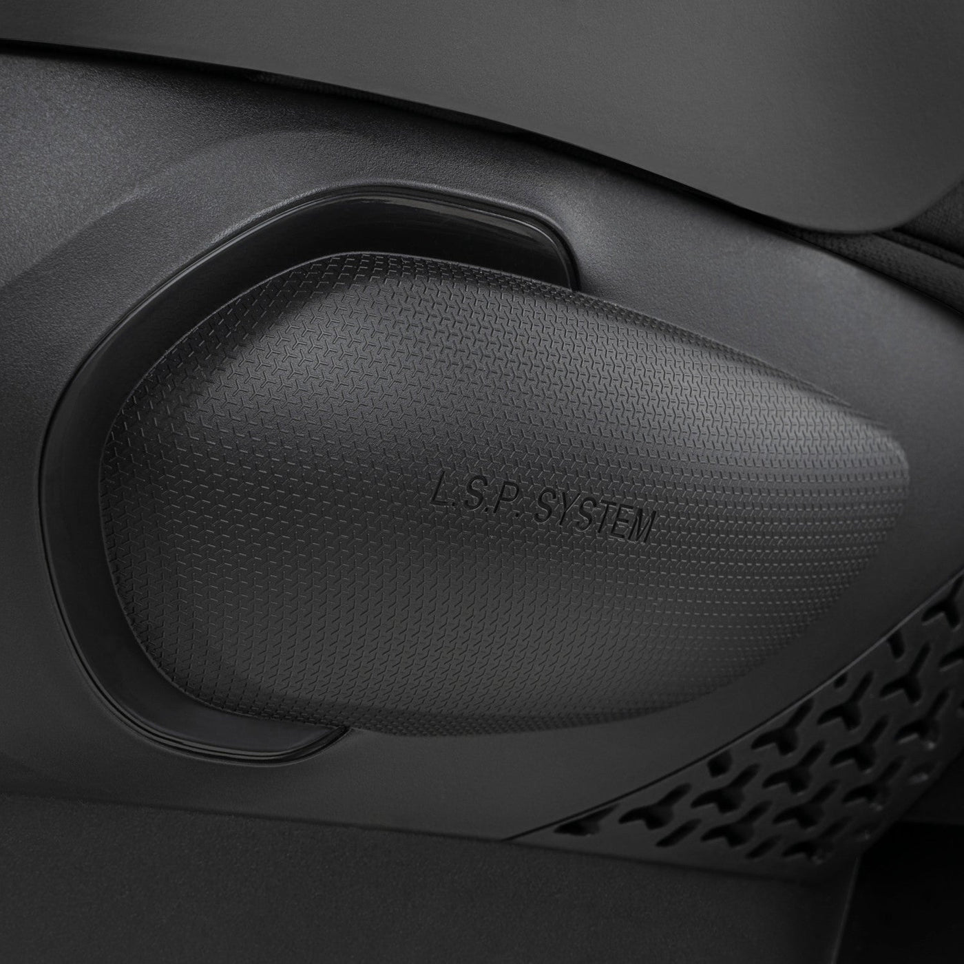 Cybex Aton G Swivel Infant Car Seat with SensorSafe