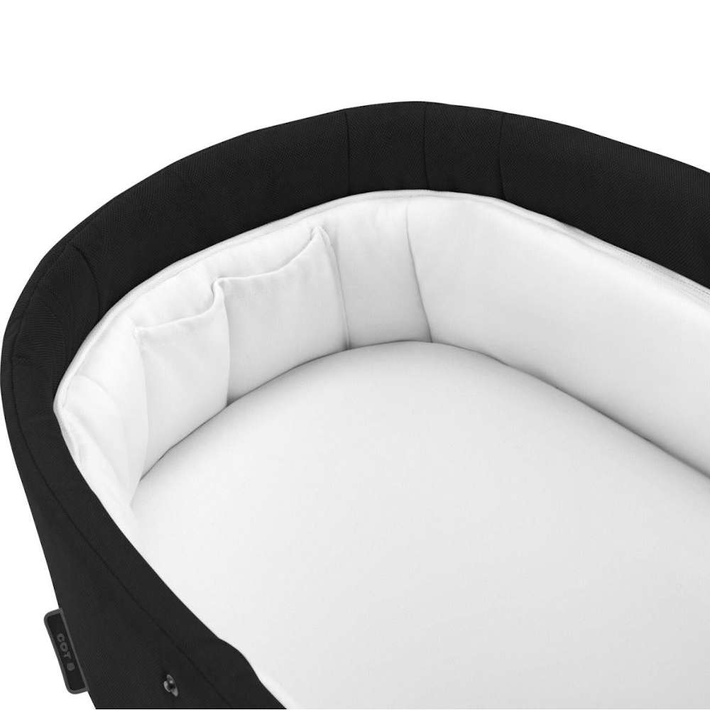 cybex cot s lux 2 Cybex