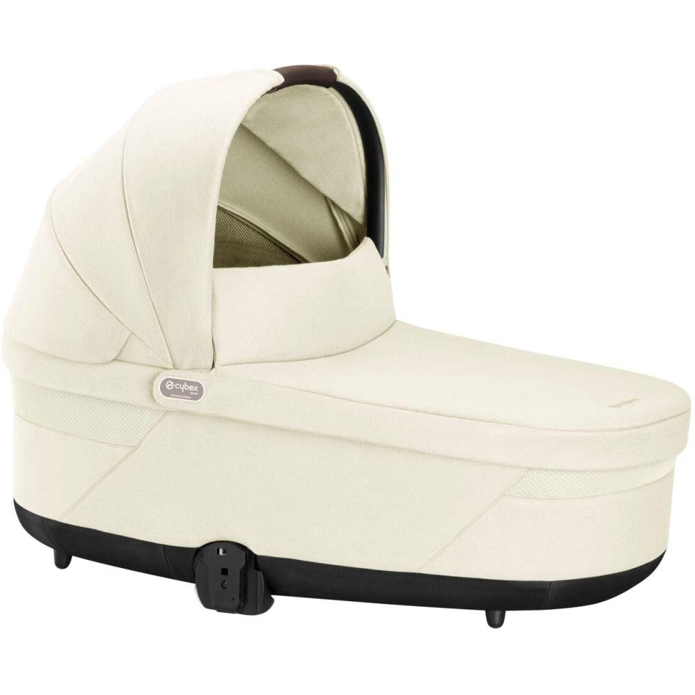 cybex cot s lux 2 Cybex