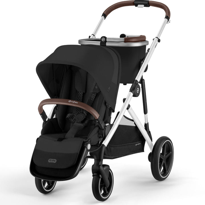 Cybex Gazelle S Stroller – Baby & Kids 1st