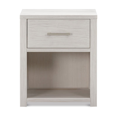 Monogram by Namesake Hemsted Nightstand