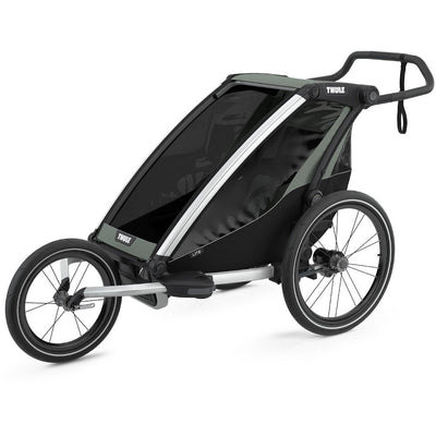 Thule Chariot Lite 1