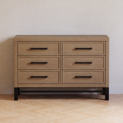 Namesake Newbern 6-Drawer Dresser