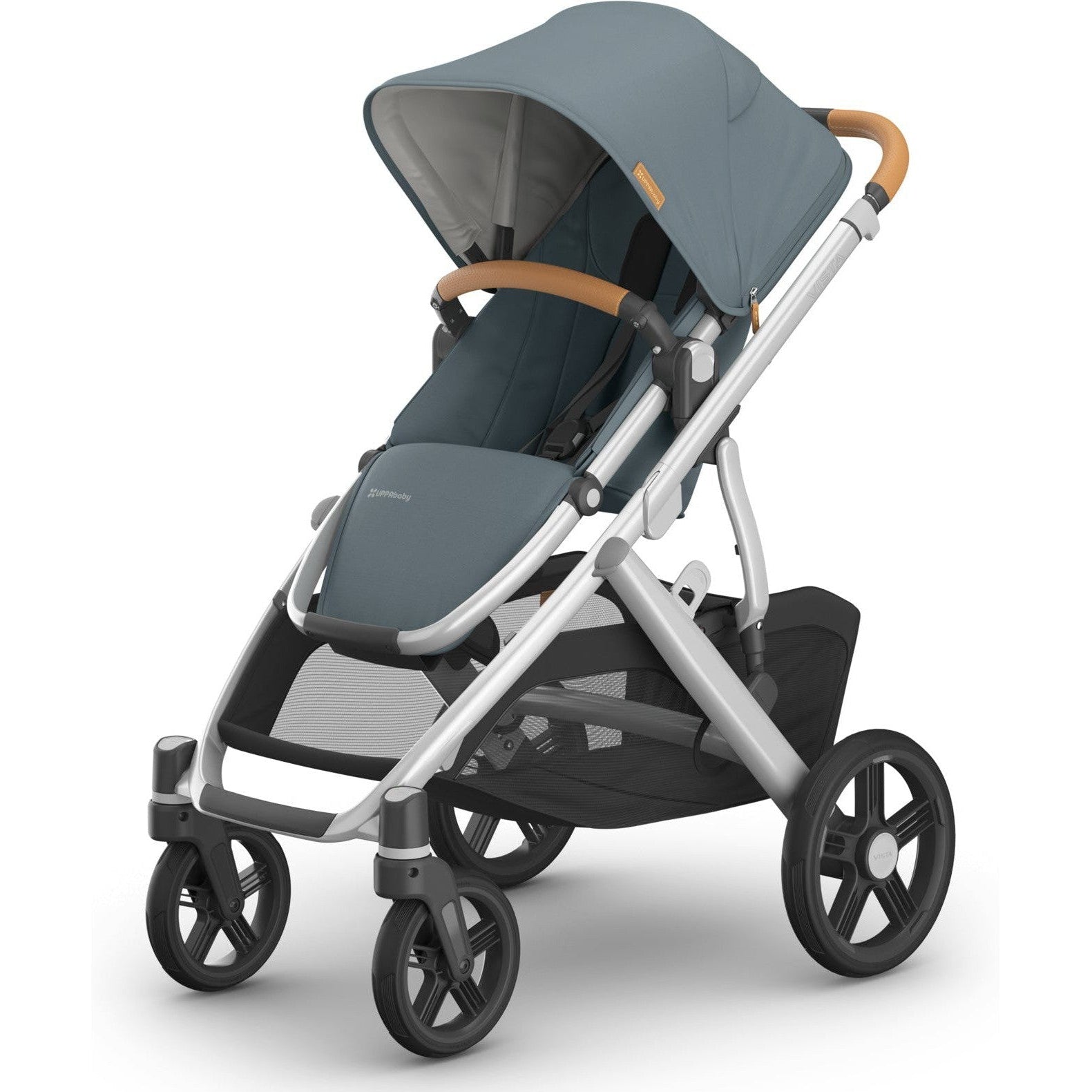 UPPAbaby – Baby & Kids 1st