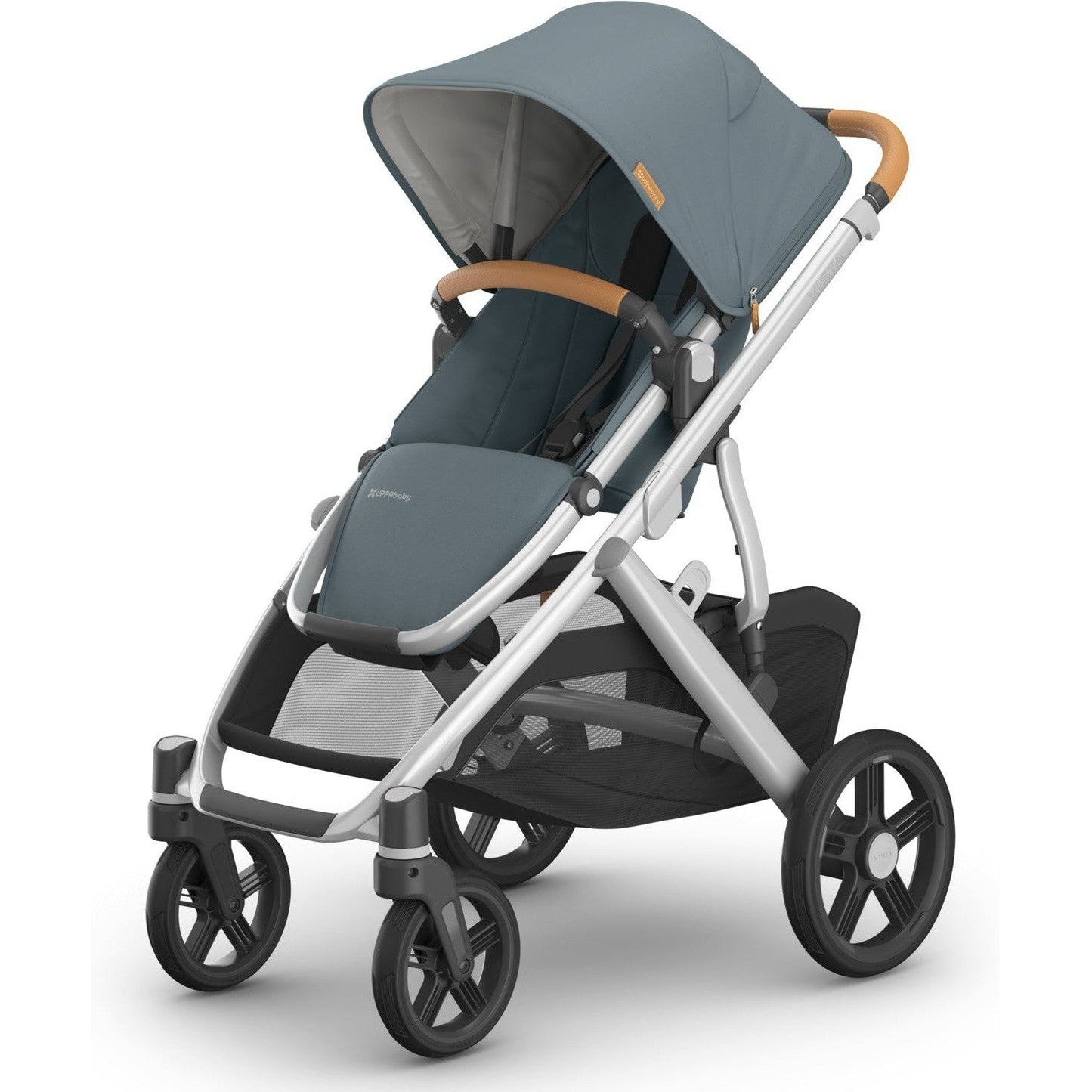 UPPAbaby Vista V3 Stroller