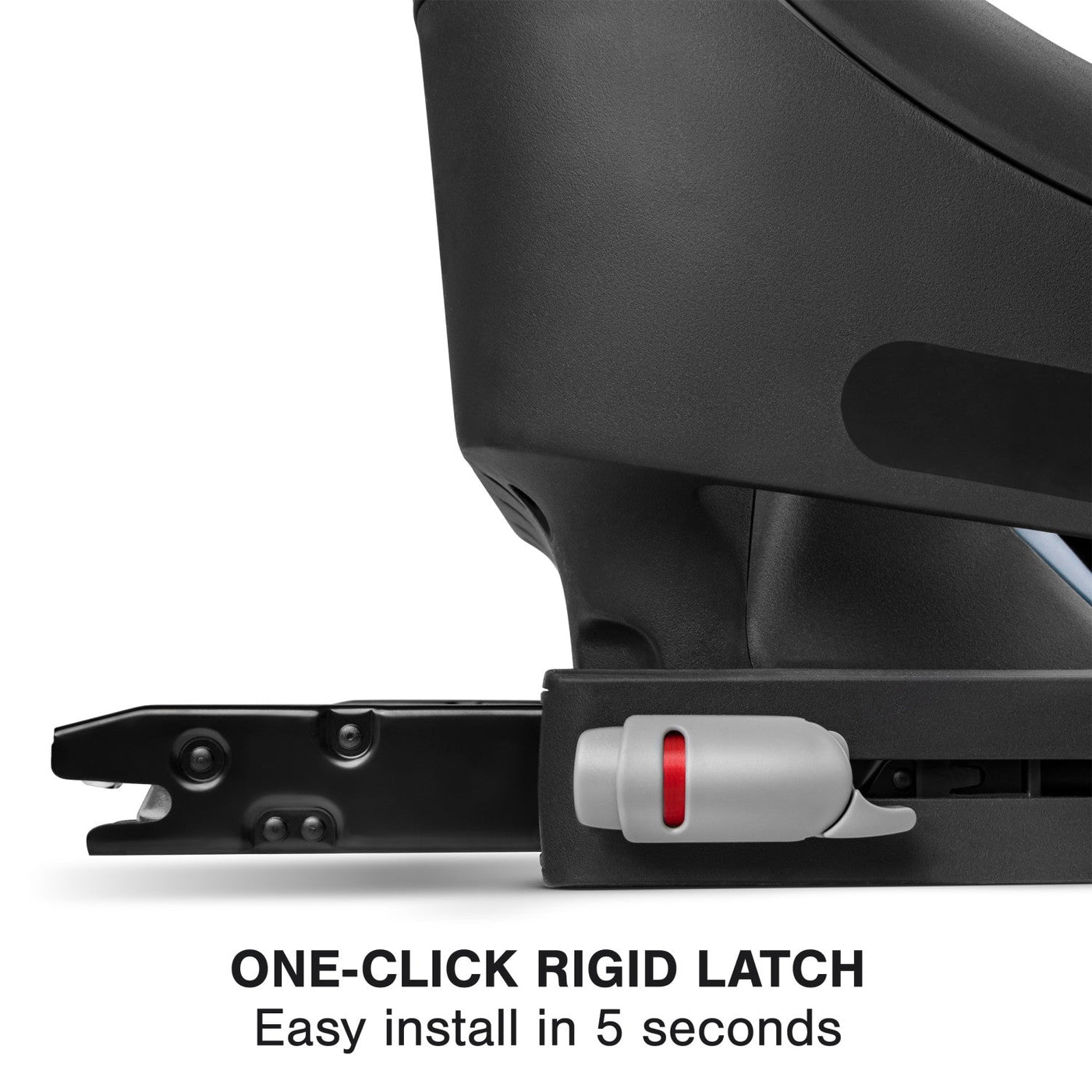 Cybex Cloud G Lux Extended Infant Car Seat