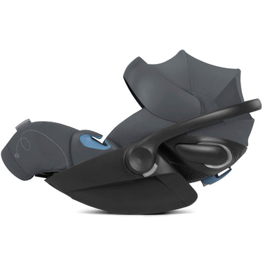 Cybex Cloud G Lux Extended Infant Car Seat