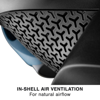 Cybex Cloud G Lux Extended Infant Car Seat