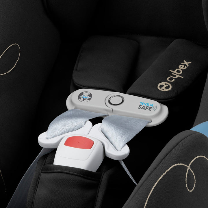 city mini gt double stroller adapter Baby Jogger Car Seat for 2 Double, Maxi Cosi / Be Safe / Cybex 07UMBUSF008-9WD-IV Color:Black / Polished Gateway 6mm Bottle Cage 2019) Car seats View