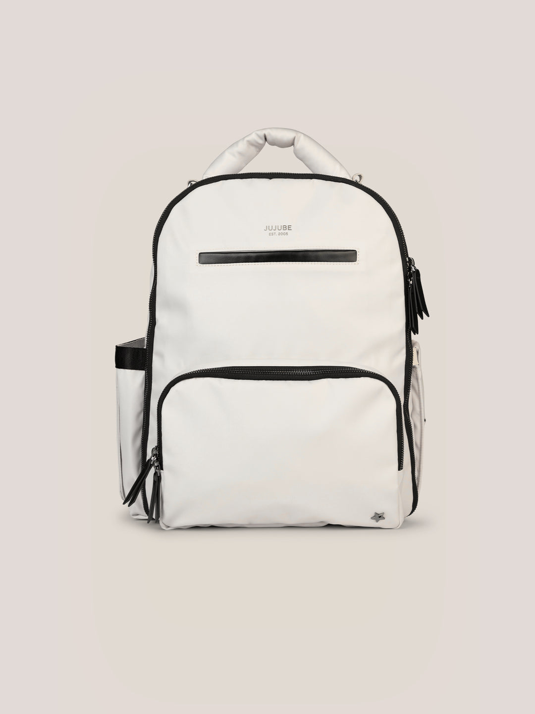 Whitney Carson Classic Diaper Backpack