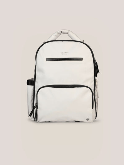 Whitney Carson Classic Diaper Backpack