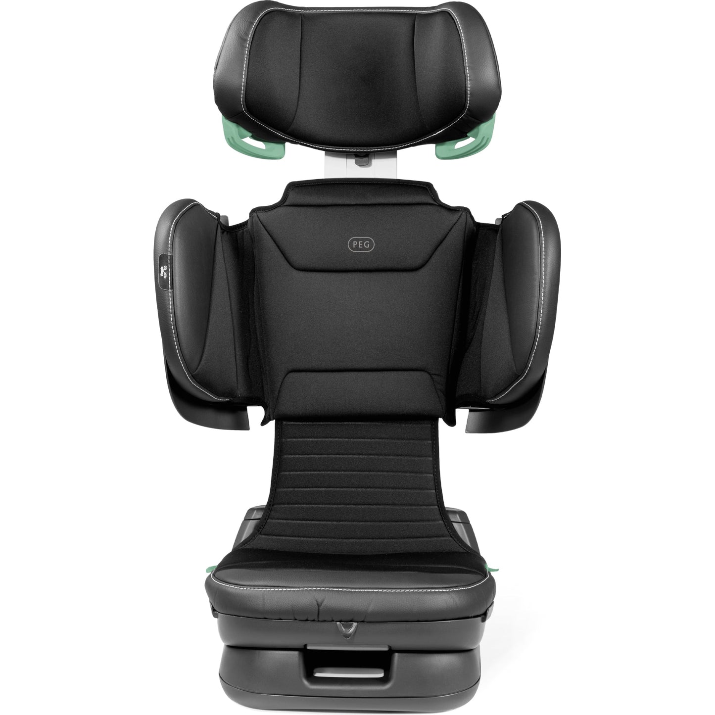 PEG Viaggio Flex 120 Booster Car Seat – Baby & Kids 1st