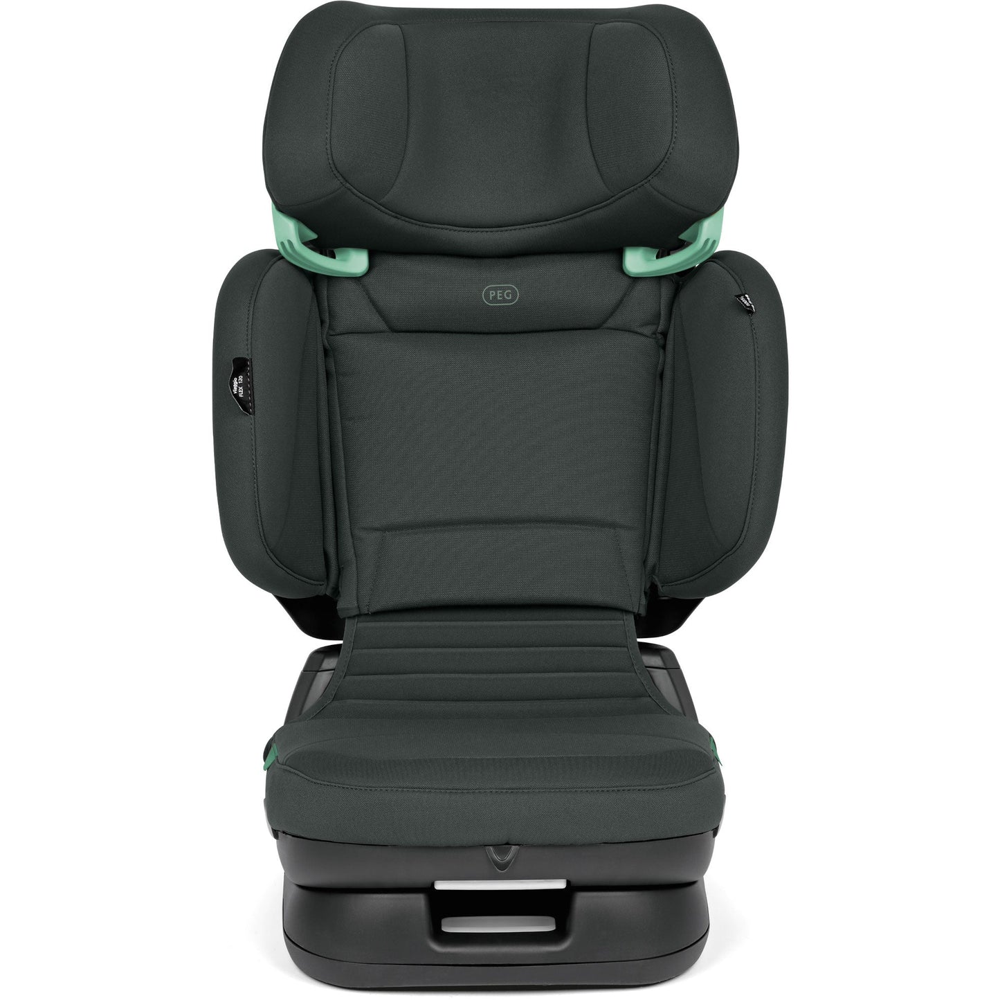 PEG Viaggio Flex 120 Booster Car Seat – Baby & Kids 1st