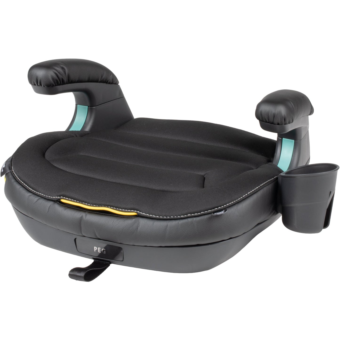 PEG Viaggio Shuttle 120 Booster Car Seat – Baby & Kids 1st