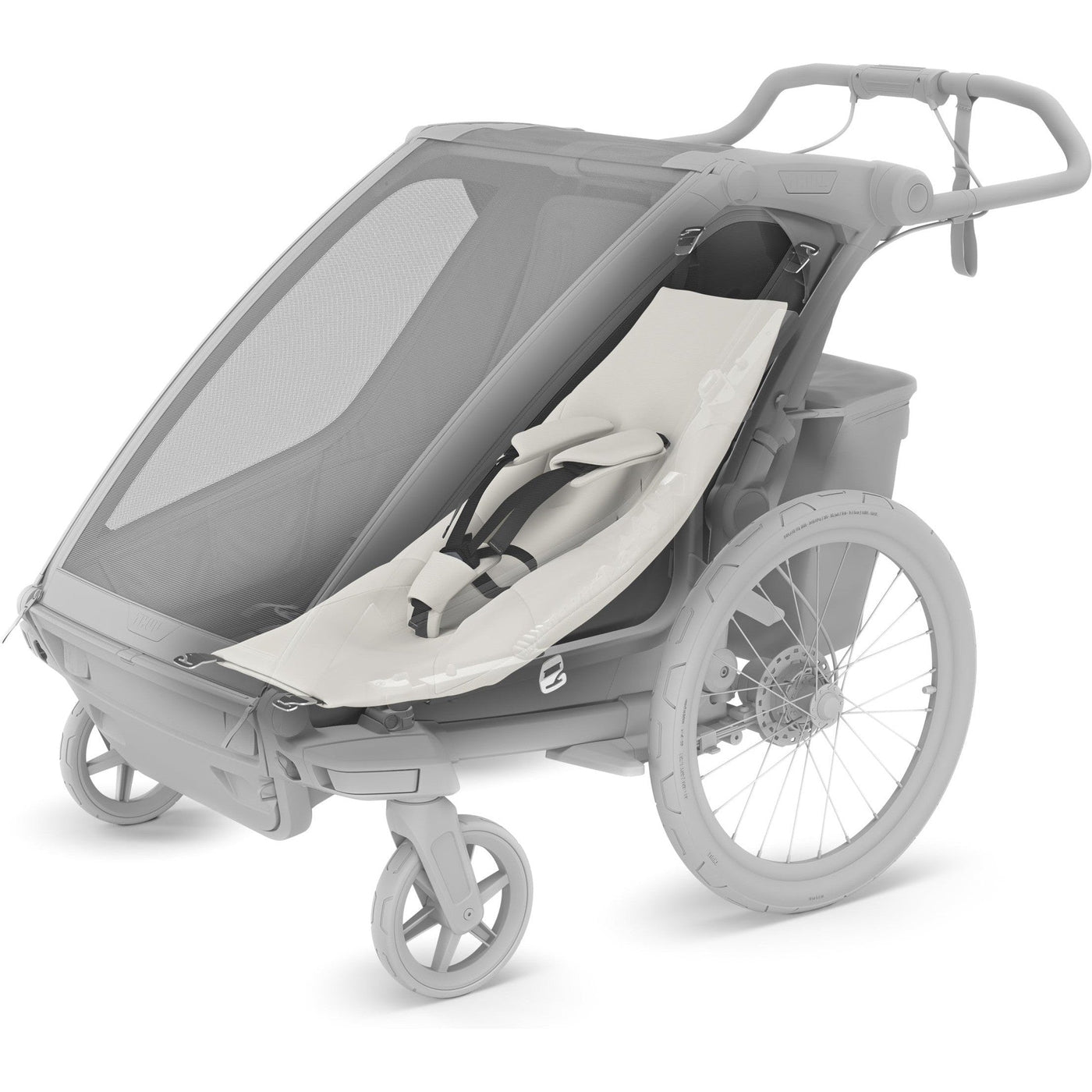 Thule Chariot Infant Sling