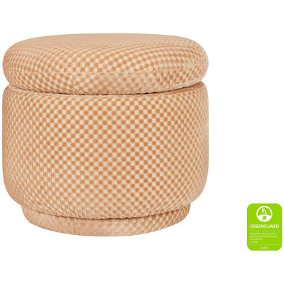 Babyletto Enoki Storage Ottoman