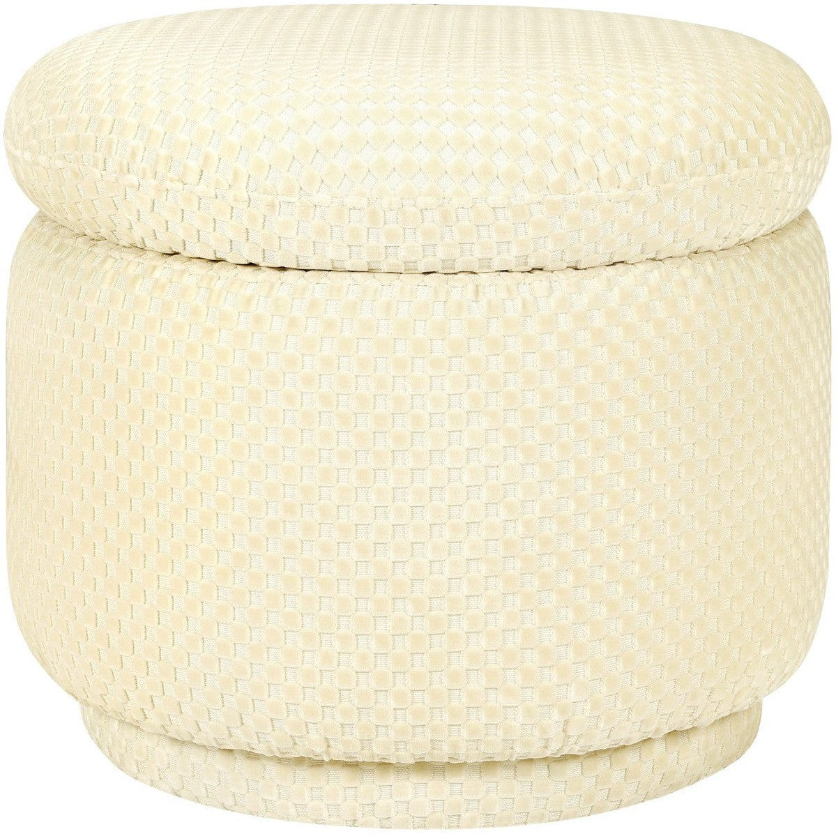 Babyletto Enoki Storage Ottoman