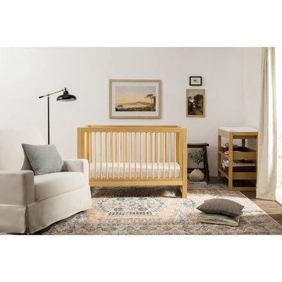 Namesake Nantucket 3-in-1 Convertible Crib