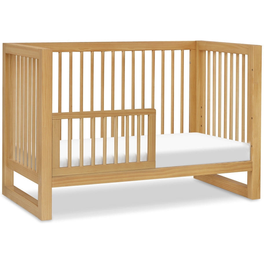 Namesake Nantucket 3-in-1 Convertible Crib