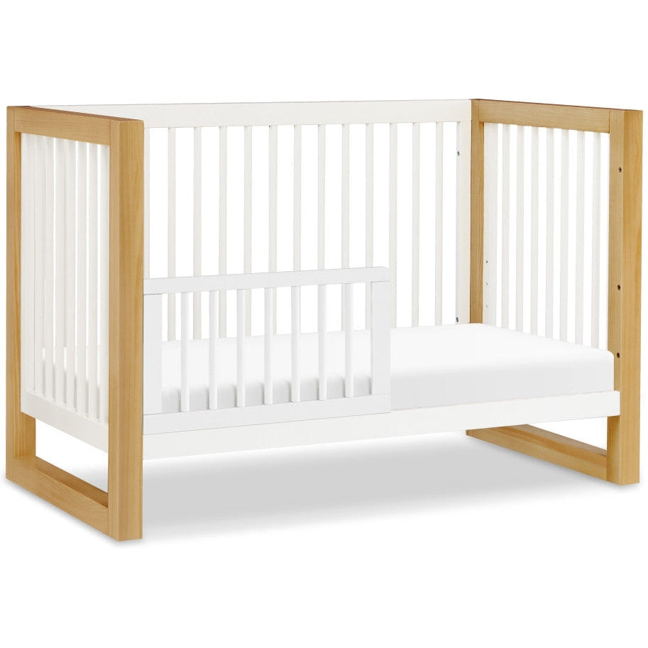 Namesake Nantucket 3-in-1 Convertible Crib