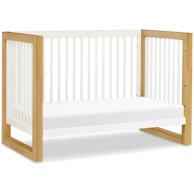 Namesake Nantucket 3-in-1 Convertible Crib