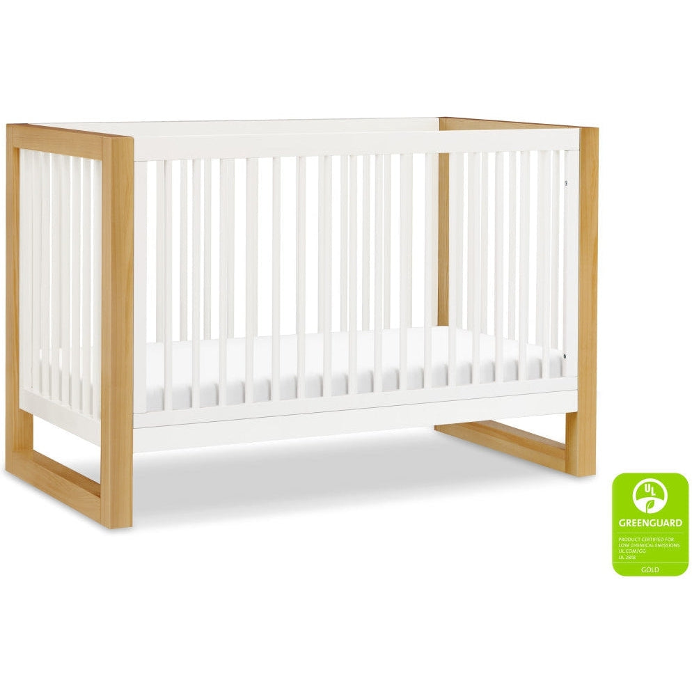 Namesake Nantucket 3-in-1 Convertible Crib