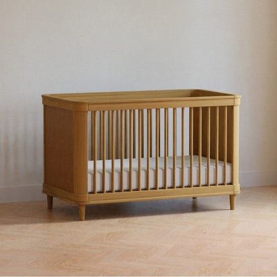 Namesake Marin with Cane 3-in-1 Convertible Crib