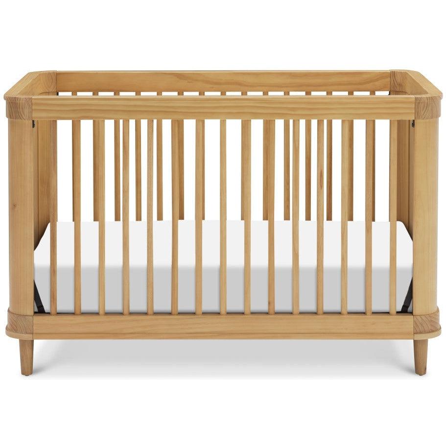 Namesake Marin with Cane 3-in-1 Convertible Crib