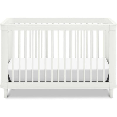 Namesake Marin with Cane 3-in-1 Convertible Crib