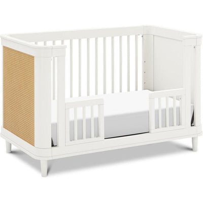 Namesake Marin Toddler Bed Conversion Kit