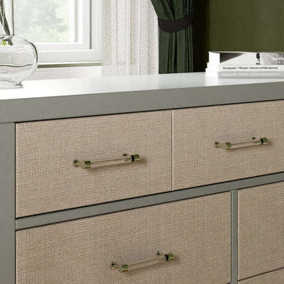 Namesake Eloise 7-Drawer Dresser