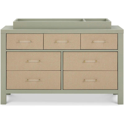 Namesake Eloise 7-Drawer Dresser