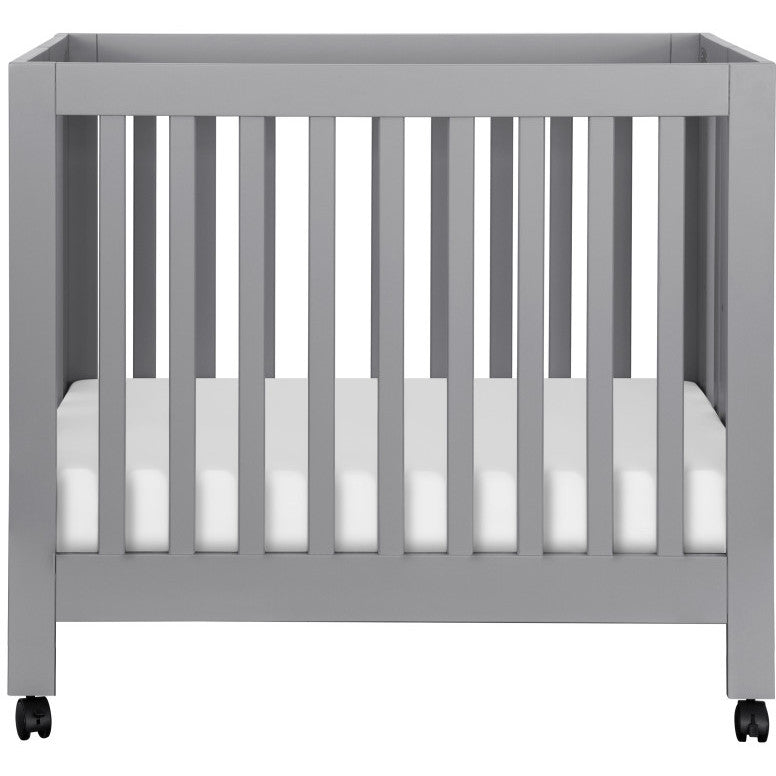 Babyletto Origami Mini Crib