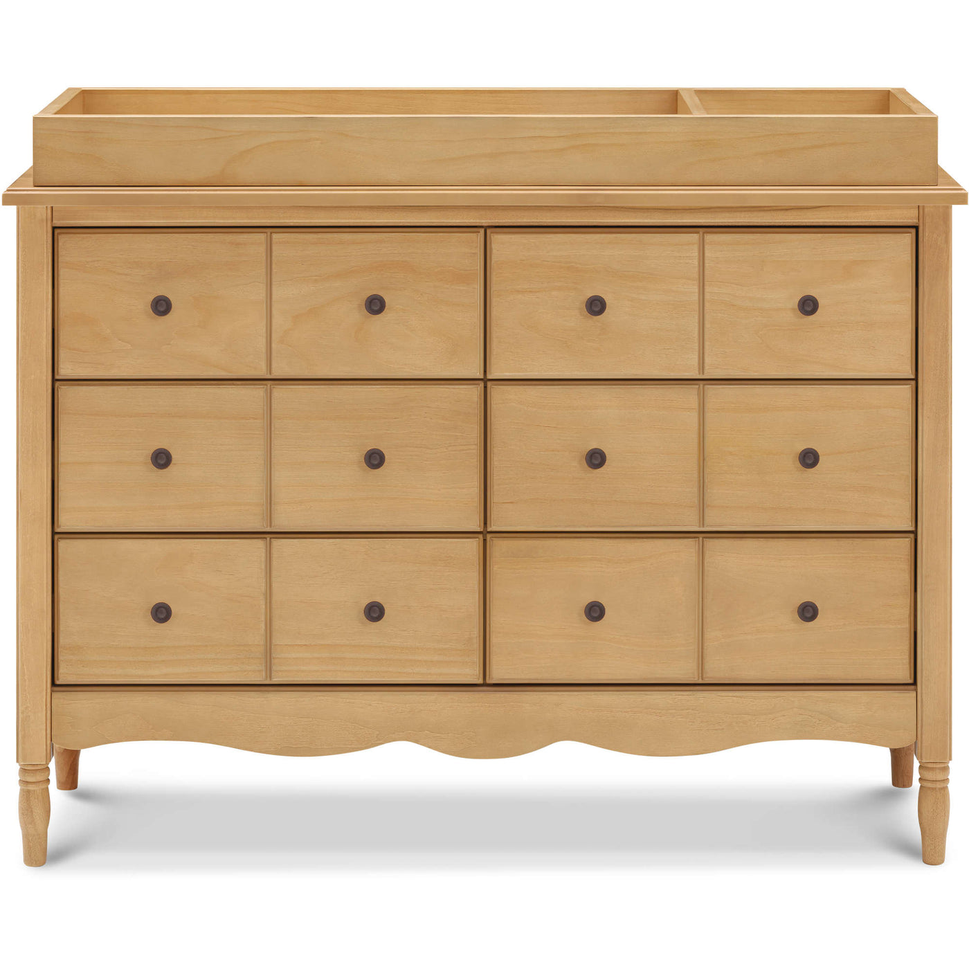 Namesake Liberty 6-Drawer Dresser