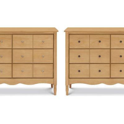 Namesake Liberty 6-Drawer Dresser