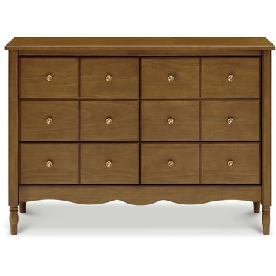 Namesake Liberty 6-Drawer Dresser