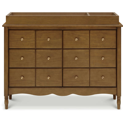 Namesake Liberty 6-Drawer Dresser