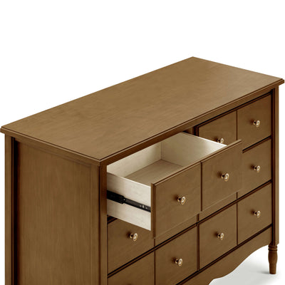 Namesake Liberty 6-Drawer Dresser