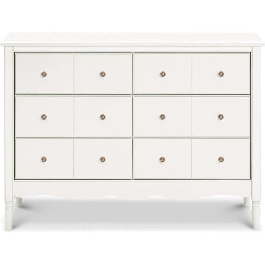 Namesake Liberty 6-Drawer Dresser